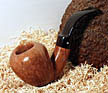 pipe #2135