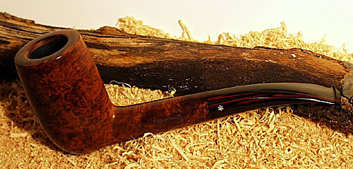 pipe no. 214