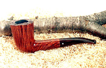 pipe no. 2201