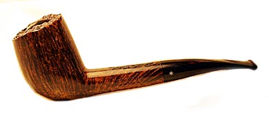 pipe no. 9820