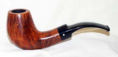 pipe no. 9868