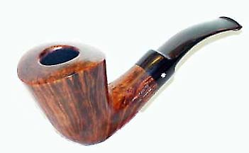 pipe no. 9888