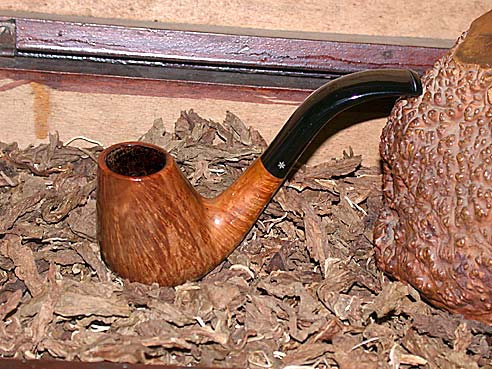 pipe no. TLC1
