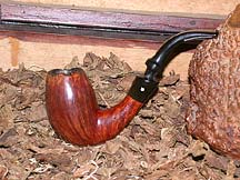 Pipe #TLC2