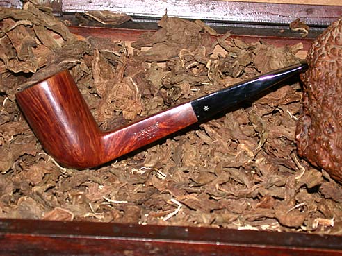 pipe no. TLC23