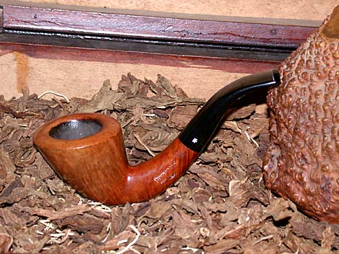 pipe no. TLC8