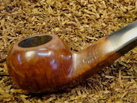 pe104